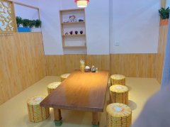 燒烤店出兌轉讓
