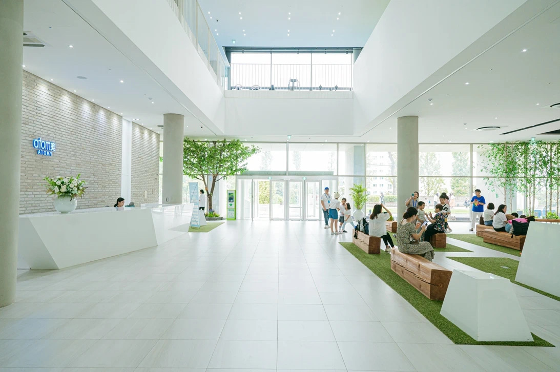 能讓你月賺100萬元的企業(yè)