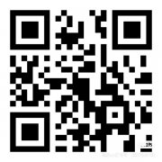 歡迎進入【大鵬的店鋪】