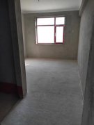 出售河南清華園房屋