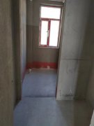 出售河南清華園房屋