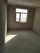 出售河南清華園房屋