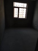出售河南清華園房屋