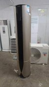 空調銷售二手家電