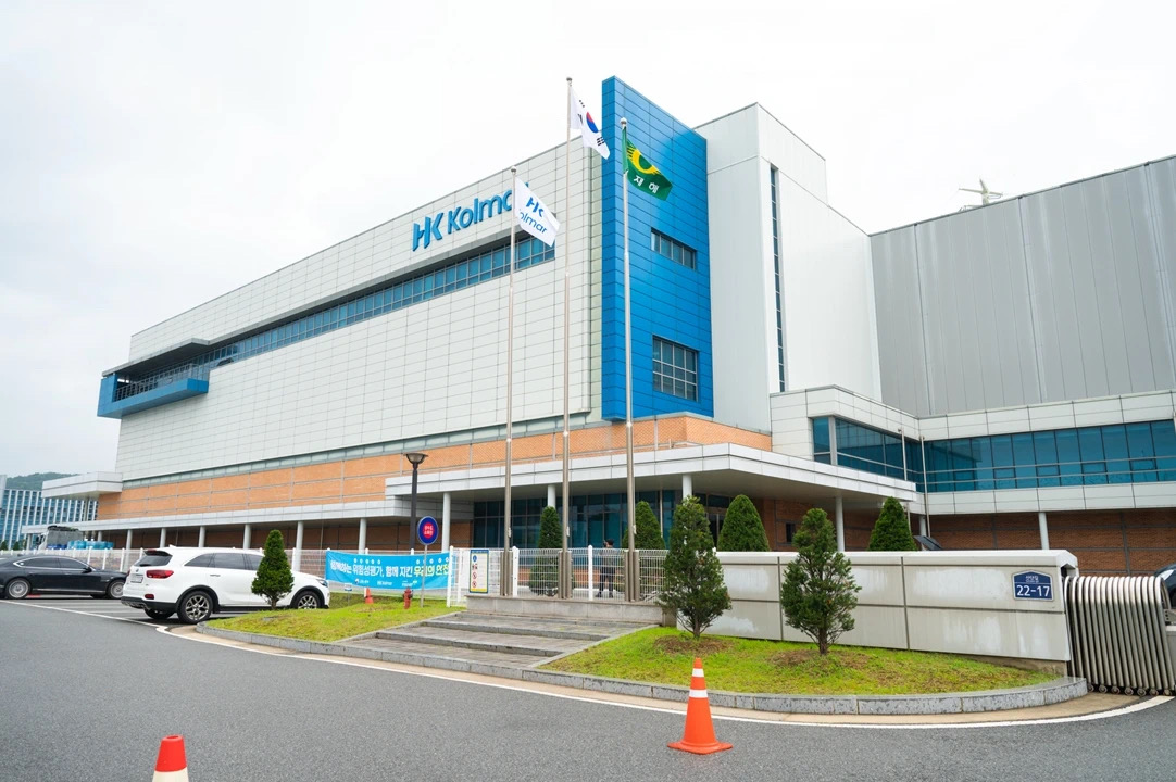 幫你月賺100萬元的企業在招募