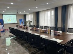 梅河口市麗豪酒店原大紅燈籠酒家優惠活動開始了