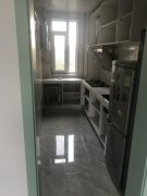 水郡華庭小區房子出租