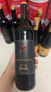 所有物品便宜處理