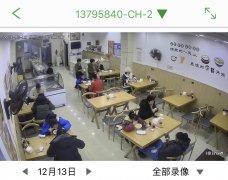 早產(chǎn)店出兌