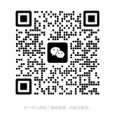 鋒格練字