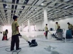 保潔服務 專業服務團隊 放心可靠 上海警弗