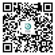 風(fēng)機(jī)節(jié)電設(shè)備 高效節(jié)能 安全可靠 中科艾諾