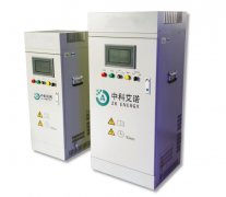 電機節電設備 節能高效環保 專業節能設備提供商 中科艾諾