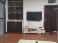 房屋出租