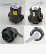 10寸PP棉芯 10寸飲水機(jī)用熔噴濾芯 純水機(jī)用棉芯