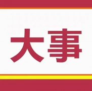 回收老式數碼相機