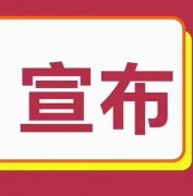 回收老式數碼相機