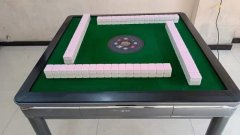 出售雀友牌麻將機(jī)兩臺(tái)九成新
