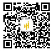 關于蛹蟲草鱷魚鞭多肽蛋白壓片