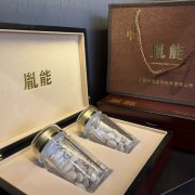 關(guān)于 蛹蟲草鱷魚鞭多肽蛋白壓片