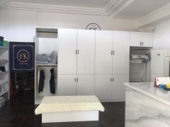 衣柜，儲物柜