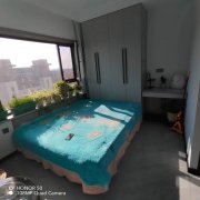 碧桂園二期天悅湖閣樓出租