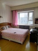 個(gè)人售樓，芳園小區(qū)54平帶倉(cāng)庫(kù)，家具齊全，8萬(wàn)3