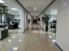 免費法律咨詢  吉林攸同律師事務所