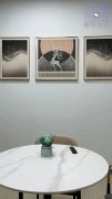 免費法律咨詢  吉林攸同律師事務所