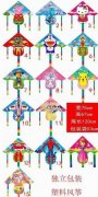 好消息 小投資?大回報(bào)