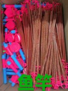 好消息 小投資?大回報(bào)