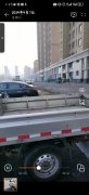 15年車，凱馬小貨車，雙排座位，油氣兩用，手續齊全