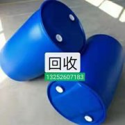 回收太陽能電瓶膠體蓄電池路燈鉛酸蓄電池機(jī)站蓄電池