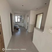 磊邦公館電梯14樓沒有連廊89平精裝修