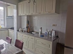 河南華府房屋出租