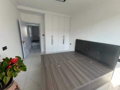 天怡小區出售新裝房屋