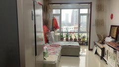 出售水郡華挺小面積樓