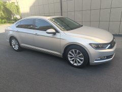 吉車出售