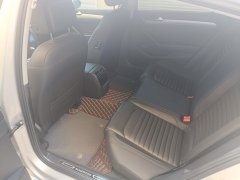 吉車出售