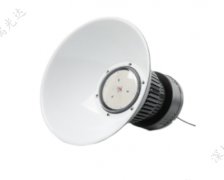 深圳瑞光達節能科技 GDH系列LED工礦燈