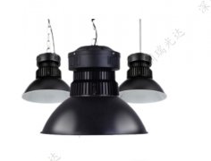 深圳瑞光達節能科技 GDH系列LED工礦燈