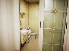 出租出售 東街楓林小鎮(zhèn)A區(qū)一樓
