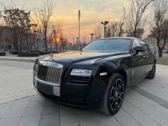 梅河口車掌柜汽車租賃