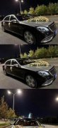 梅河口車掌柜汽車租賃