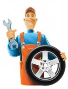 汽車維修 上門維修