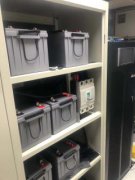 長(zhǎng)春電瓶機(jī)房UPS電池eps干電池叉車(chē)電瓶新潔靜回收公司