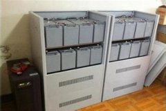 長(zhǎng)春電瓶機(jī)房UPS電池eps干電池叉車(chē)電瓶新潔靜回收公司