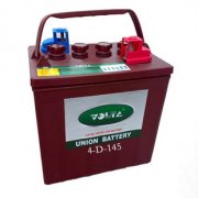 長(zhǎng)春電瓶機(jī)房UPS電池eps干電池叉車(chē)電瓶新潔靜回收公司