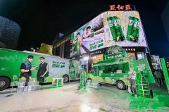 大篷車租賃改造 專業團隊 性價比高 經驗豐富