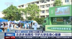 供應大小篷車租賃改裝 專業租賃公司  經驗豐富